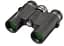 Бінокль Bresser Condor 8x25 UR Coating WP (1820826) - мініатюра 1