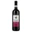 Вино Schenk Boccantino Montepulciano d’Abruzzo червоне сухе 0.75 л - мініатюра 1