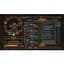 Ключ активації Microsoft Torchlight II для Xbox One/Series - мініатюра 9