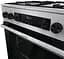 Плита Gorenje GKS6C70XJ - мініатюра 7