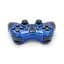 Беспроводной геймпад Voltronic 7-в-1 для PC, PS1–PS3, TV Box и Android синий - миниатюра 3