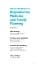 Oxford Handbook of Reproductive Medicine and Family Planning - мініатюра 2