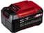 Акумулятор PXC Plus 18В 5.2А·год 0.88кг Einhell hoz0014298 - мініатюра 1