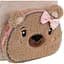Рюкзак Kite Kids 2727 Teddy Bear (K25-2727XS-3) - миниатюра 12