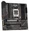 Материнська плата Maxsun Terminator B850M DARK WIFI (MS-Terminator B850M DARK WIFI) (Socket AM5, AMD B850, Micro-ATX) - мініатюра 2