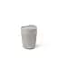 Кухоль Sea to Summit Horizon Insulated Mug, 475 мл Сірий - мініатюра 1