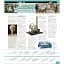 The Definitive Visual History. Science Year by Year - миниатюра 5