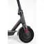 Электросамокат E-Scooter M365 Pro 2 (500W, 12.4Ah) Серый Графит - миниатюра 7