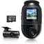 Відеореєстратор для авто 70mai X800-2 Omni + RC14 Rear Camera Set (комплект з 2 камерами) - мініатюра 1