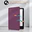 Чохол ArmorStandart для Amazon Kindle Paperwhite 11th Gen 2021 Purple (ARM60753) - мініатюра 4