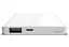 Портативна батарея ZMI Powerbank 5000 mAh White (QB805) - мініатюра 2