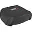 Чехол для планчи Weber Premium Griddle Cover 56 см (3400202) - миниатюра 1