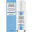 Сироватка для сяяння обличчя Comfort Zone Hydramemory Water Source Serum HA+Prickly Pear Extract зволожувальна з екстрактом опунції 30 мл - мініатюра 1