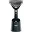 Парова щітка Tefal DT9810F0 - мініатюра 2