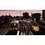 Ключ активації Microsoft Train Sim World 3: Southeastern Super Starter Pack для Xbox One/Series S/X - мініатюра 4