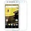 Захисне скло Mocolo 2.5D 0.33 mm Tempered Glass Moto E (XT1762) - мініатюра 1