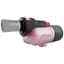 Підзорна труба VIXEN GEOMA 52S Pink (без окуляра) - мініатюра 5