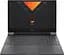 HP Victus 15-fa2043ua 15.6" FHD IPS,300n/i5-13420H (4.6)/16Gb/SSD1Tb/RTX 3050, 6GB/DOS/Сірий - мініатюра 1