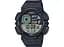 Годинник Casio WS-1500H-1AVEF - мініатюра 1