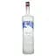 Горілка Daucourt Moulin Vodka 40% 1.75 л - мініатюра 2