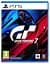 Гра PS5 Gran Turismo 7 (9766995) - мініатюра 1