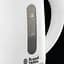 Чайник Russell Hobbs 23840-70 Travel (23631016002) - мініатюра 4