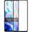 Защитное стекло Full screen PowerPlant для XiaomiRedmi Note 11S - миниатюра 1