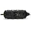 Зарядний пристрій для Trotec PBCS 10A 12V 4-200Ah автомобільного акумулятора (DAS302836) - мініатюра 3
