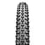 Покришка Maxxis Crossmark 26 x 2.10 TPI-60 Wire (1052-ETB69783000) - мініатюра 2