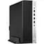 Комп'ютер HP ProDesk 600 G3 SFF i3-6100/8/120SSD Refurb - мініатюра 1