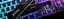 Пам'ять ПК DDR4 32GB KIT (16GBx2) 3200 FURY Beast Kingston teh0014332 - мініатюра 6