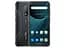 Смартфон Blackview BV5300 Pro 4/64GB Black - мініатюра 1