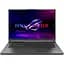 Игровой ноутбук ASUS ROG Strix G18 G814FM AMD Ryzen 9 9955HX до 5, 4 ГГц, 18 дюймов, Full HD+, WUXGA, 144 Гц, IPS, 32 ГБ DDR5, 1 ТБ SSD, NVIDIA GeForce RTX 5060 8 ГБ GDDR7, - миниатюра 2