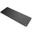 Килимок для мишки Aigo M2 Black (MP M2 BLACK) - мініатюра 3