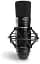 Внешняя звуковая карта M-Audio Vocal Studio Pro - миниатюра 2