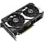 Видеокарта ASUS GeForce RTX5060 8Gb DUAL OC (DUAL-RTX5060-O8G) - миниатюра 3