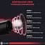 Масажний пістолет Klarstein Therabeat Tofta Massager (10041142) - мініатюра 5