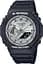Годинник Casio GA-2100SB-1AER - мініатюра 1