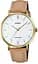 Годинник Casio TIMELESS COLLECTION LTP-VT01GL-7B - мініатюра 1