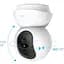 IP-камера TP-Link Tapo C200 - мініатюра 2