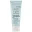 Уцінка. Крем для обличчя Eveline Cosmetics Beauty & Glow Water Bomb! Moisturizing & Nourishing Face Cream 75 мл (A75BGN) - мініатюра 2