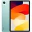 Планшет Xiaomi Redmi Pad SE 8 / 256GB (VHU4588EU) світло-зелений VHU4588EU - мініатюра 1