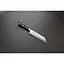 Нож Сантоку Tojiro Kiritsuke Santoku (F-795) - миниатюра 2