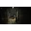 Ключ активації Microsoft Outlast: Bundle of Terror для Xbox One/Series - мініатюра 9