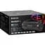 Акустична система Defender 1.0 Beatbox 16 16Вт, BT/FM/TF/USB/AUX/TWS - мініатюра 5