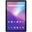 Планшет Blackview Tab 12 4/64GB LTE Blue - мініатюра 2