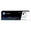 Картридж HP 207A CLJ M282/M283 M255dw/M255nw Black 1350 стр. teh0015480 - миниатюра 1