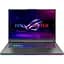 Ноутбук Asus ROG Strix G18 G814PM (G814PM-S9010W) - мініатюра 1