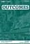Outcomes 2nd Edition Upper-Intermediate TB and Class Audio CD - миниатюра 1
