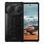 Смартфон Oukitel IIIF150 Air3S 4/128GB Black (Global) - миниатюра 1